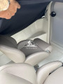 Quicksilver - Quicksilver 505 Cabin