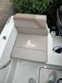 Quicksilver - Quicksilver 505 Cabin