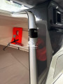 Quicksilver - Quicksilver 505 Cabin