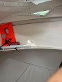 Quicksilver - Quicksilver 505 Cabin