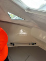 Quicksilver - Quicksilver 505 Cabin