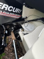Quicksilver - Quicksilver 505 Cabin