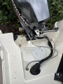 Quicksilver - Quicksilver 505 Cabin