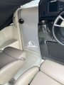 Quicksilver - Quicksilver 505 Cabin