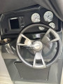 Quicksilver - Quicksilver 505 Cabin