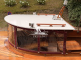 Bertel Mockenthum - Bertel Mockenthum Bertel Mockenthum 6.2