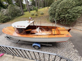 Bertel Mockenthum - Bertel Mockenthum Bertel Mockenthum 6.2