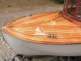 Bertel Mockenthum - Bertel Mockenthum Bertel Mockenthum 6.2