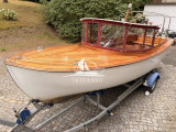 Bertel Mockenthum - Bertel Mockenthum Bertel Mockenthum 6.2