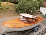 Bertel Mockenthum - Bertel Mockenthum Bertel Mockenthum 6.2