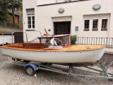 Bertel Mockenthum - Bertel Mockenthum Bertel Mockenthum 6.2