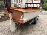 Bertel Mockenthum - Bertel Mockenthum Bertel Mockenthum 6.2