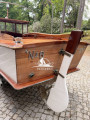 Bertel Mockenthum - Bertel Mockenthum Bertel Mockenthum 6.2