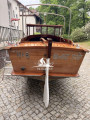 Bertel Mockenthum - Bertel Mockenthum Bertel Mockenthum 6.2