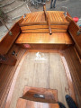Bertel Mockenthum - Bertel Mockenthum Bertel Mockenthum 6.2