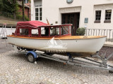 Bertel Mockenthum - Bertel Mockenthum Bertel Mockenthum 6.2