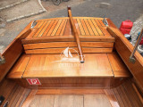 Bertel Mockenthum - Bertel Mockenthum Bertel Mockenthum 6.2