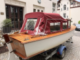 Bertel Mockenthum - Bertel Mockenthum Bertel Mockenthum 6.2
