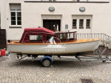 Bertel Mockenthum - Bertel Mockenthum Bertel Mockenthum 6.2
