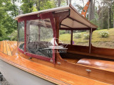 Bertel Mockenthum - Bertel Mockenthum Bertel Mockenthum 6.2