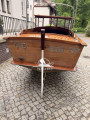 Bertel Mockenthum - Bertel Mockenthum Bertel Mockenthum 6.2