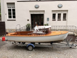 Bertel Mockenthum - Bertel Mockenthum Bertel Mockenthum 6.2
