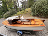 Bertel Mockenthum - Bertel Mockenthum Bertel Mockenthum 6.2