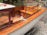 Bertel Mockenthum - Bertel Mockenthum Bertel Mockenthum 6.2