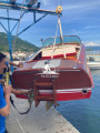 Riva - Riva Super Florida