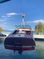 Riva - Riva Super Florida