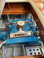 Riva - Riva Super Florida