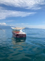 Riva - Riva Super Florida