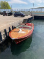 Riva - Riva Super Florida
