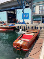 Riva - Riva Super Florida