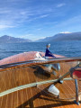 Riva - Riva Super Florida
