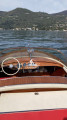 Riva - Riva Super Florida