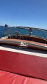 Riva - Riva Super Florida