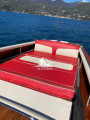 Riva - Riva Super Florida
