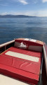Riva - Riva Super Florida