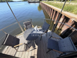 Nautilus - Nautilus Nautiki Maxi