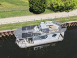 Nautilus - Nautilus Nautiki Maxi