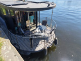 Nautilus - Nautilus Nautiki Maxi