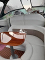 Four Winns - Four Winns 248 Vista