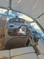 Four Winns - Four Winns 248 Vista