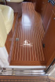 Galeon - Galeon 330 Fly