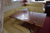 Galeon - Galeon 330 Fly