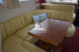 Galeon - Galeon 330 Fly
