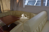 Galeon - Galeon 330 Fly