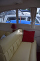 Galeon - Galeon 330 Fly