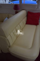 Galeon - Galeon 330 Fly